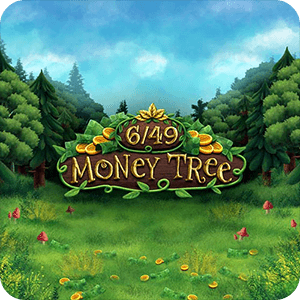 Money Tree
